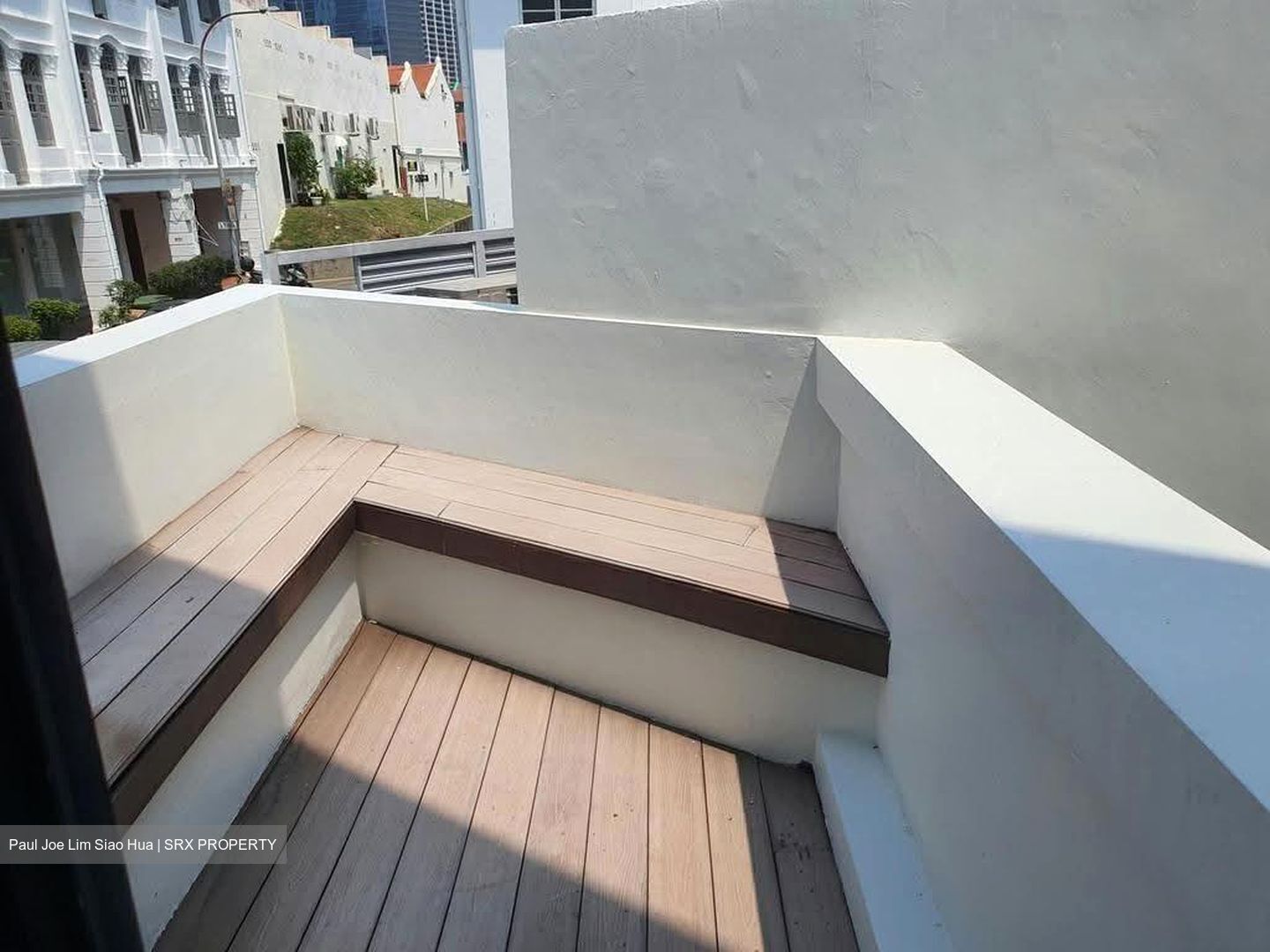 Keong Saik Road (D2), Shop House #619969421